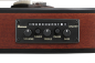 Preview: Ibanez FRH20SMN-TCL